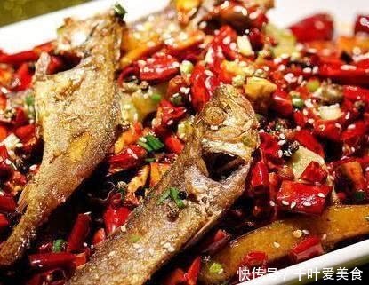 均匀|不管什么时候,只要做这几道菜,都会让你食欲大开,多吃很多饭