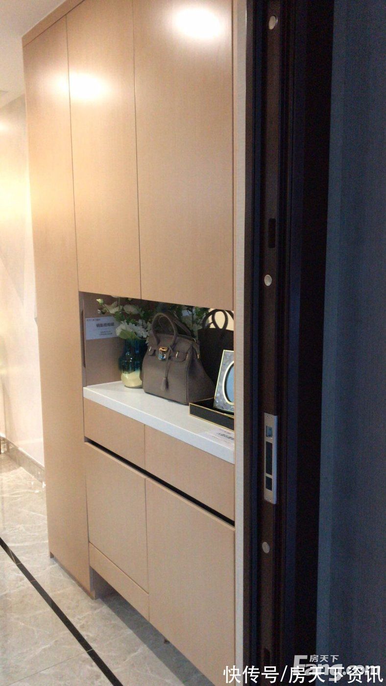 万柏林|想看太原万柏林楼盘的最新现场实景,选房一定要看