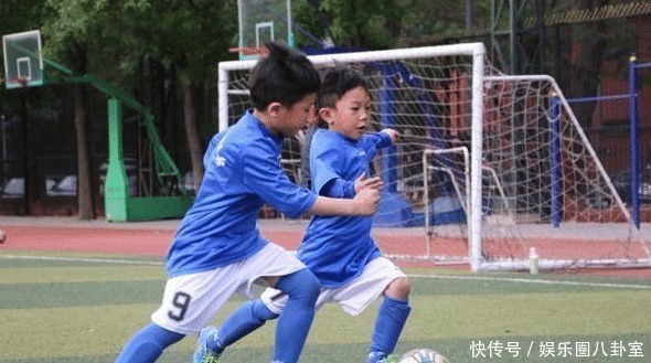 小丽|最新“儿童身高表”出炉,入园前达不到这个数,家长要及时补救了