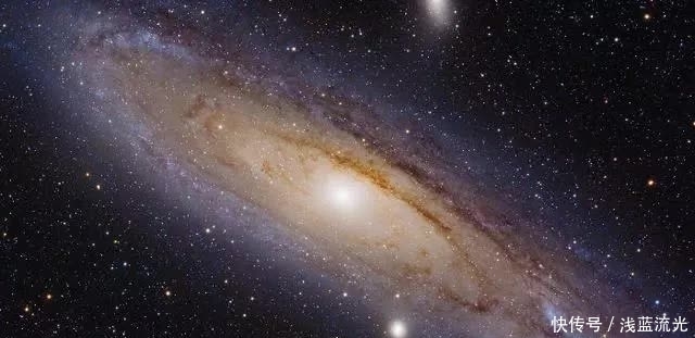 若在宇宙中只有地球这一颗生命星球,地球灭亡后宇宙还有何意义?