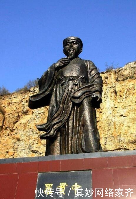 央视版|央视版《三国演义》里的周瑜为什么看上去比诸葛亮年轻?