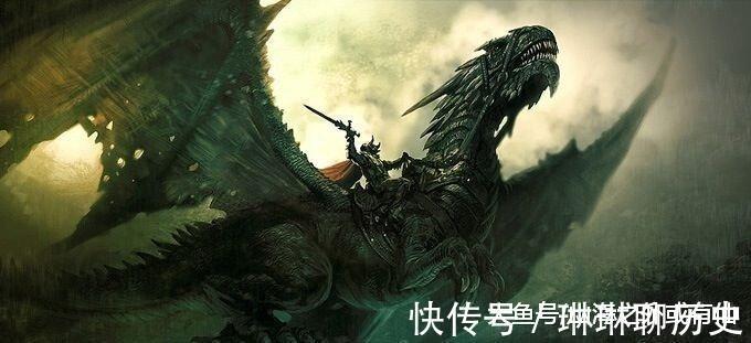 斗罗大陆|斗罗大陆五位先天满魂力的强者! 最后一个是武魂界的奇迹!