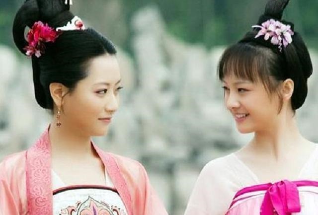 大清|大清灭亡后,逃出皇宫的宫女们,为何没人肯娶原因很现实