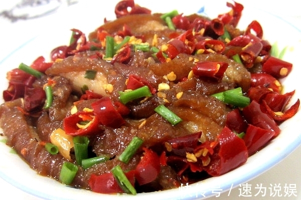 郫县豆瓣酱|瞬间让你口水直流的下饭菜,色香味俱全,恨不得连吃三大盘!