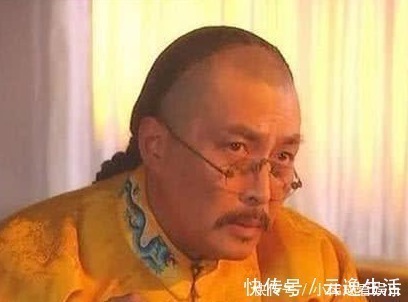 电子产品|古人患上近视眼后没有眼镜怎么办?专家告诉你一个扎心的事实