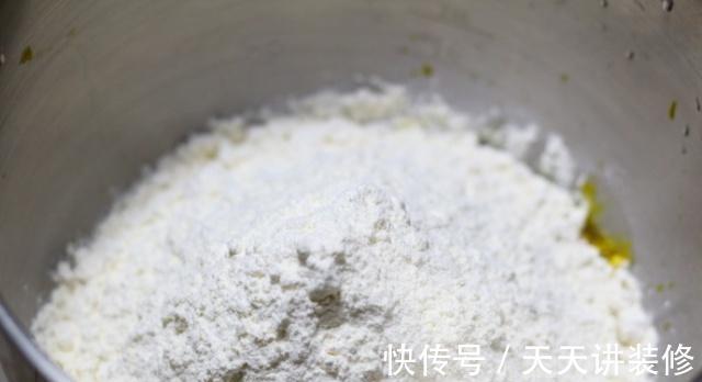 面包|学会这种方法,在家就能做出又香又软的面包,成本只要几块钱