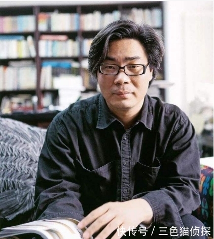 书法&陈忠康谈曾翔:他是书法圈里的老顽童,相当于金庸小说里的周伯通