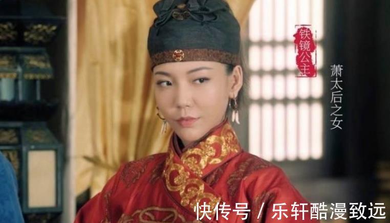 中国好声音第一季|有种“整容”叫卸妆后的吴莫愁,看到她的照片,网友像换了个人