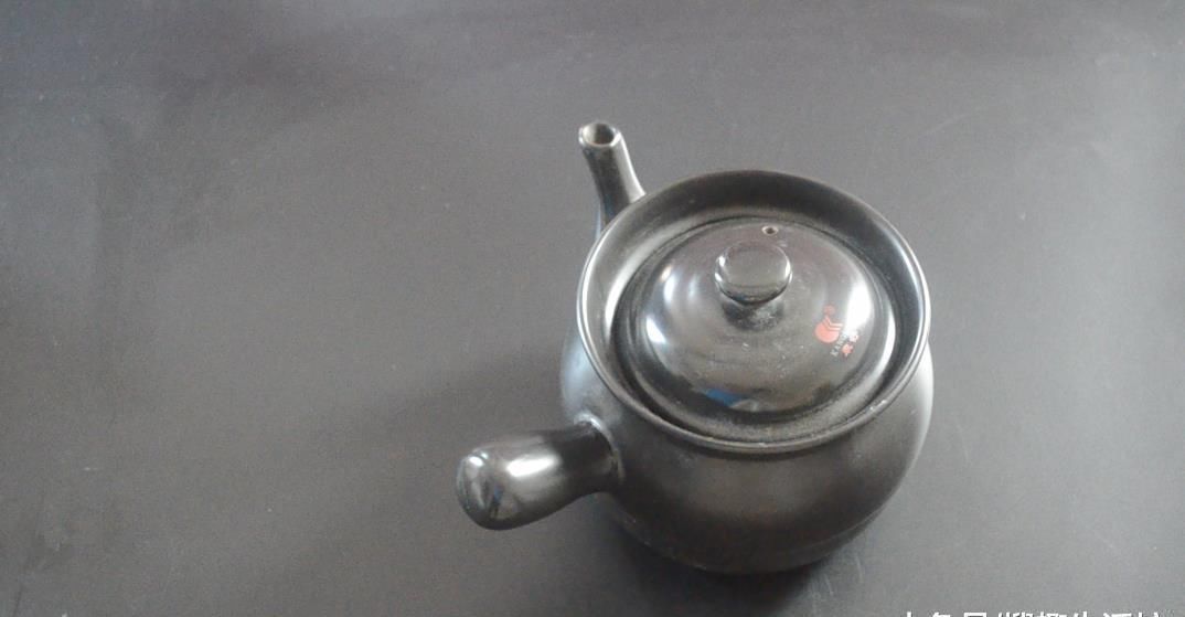 快递里的防震气泡柱别再扔了, 它还有这3大妙用, 简直太实用了