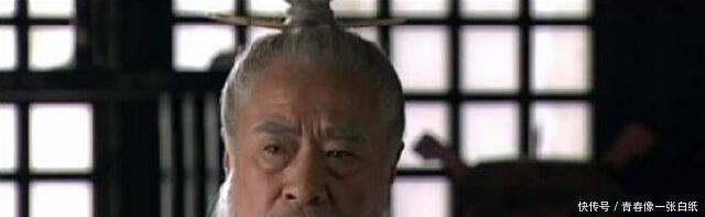 聪明|历史上最聪明的10个人,诸葛亮仅排第6,姜子牙仅排第10!