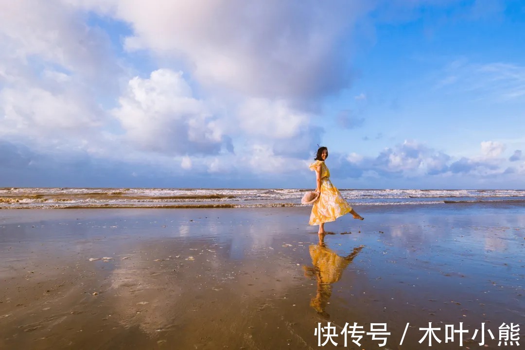 钱钟书!杨绛十句话,最好背下来(受益终身)