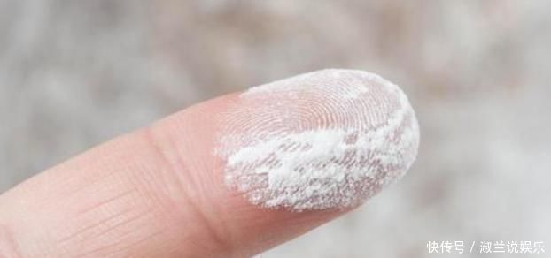 爸妈|6个月女婴一天睡20小时,送医院查出卵巢癌,只因奶奶用了这个