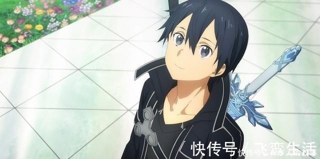 亚丝娜|刀剑神域亚丝娜的全面胜利剩下的两百年,桐人你就坦白吧