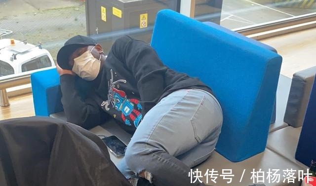 费南多|反转!洛国富怒喷国足有变化,这次足协被冤枉,他们也无奈!