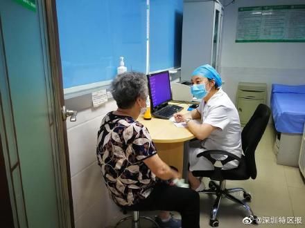 广东|预计明年底广东全省公立医院将实现一码通