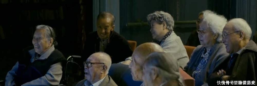 十不留|农村俗语“50不交钱,60不交言”,老祖宗留下的智慧,句句在理