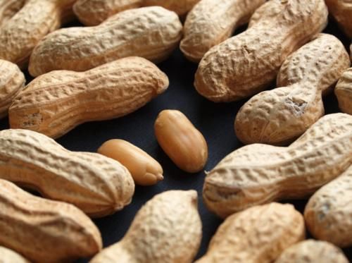 排毒养颜|想要长寿要学会吃，离不开三种食物、排毒养颜，身体年轻态