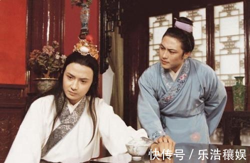 贾家$《红楼梦》贾家到底有多脏少年秦钟干干净净进去,满身污秽出来