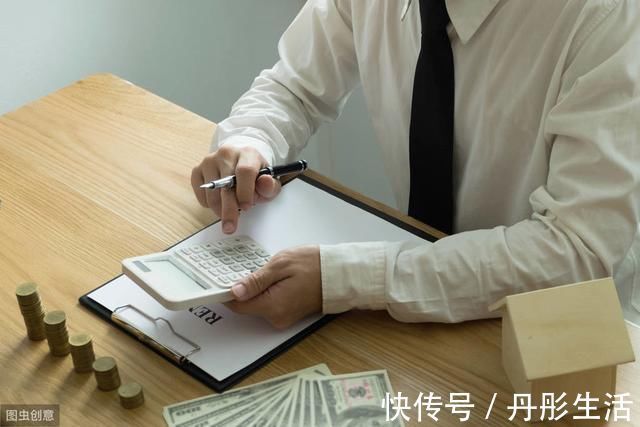 因城|房地产市场已经迎来改变未来3到5年,买房与卖房的谁会后悔