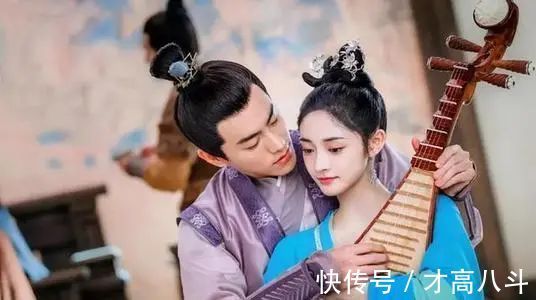 教坊&薛涛这首诗,透着悲壮和苍凉,最后一笔柔媚无限,令人拍案叫绝!