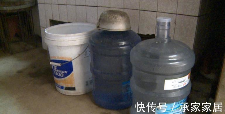 花友们|用什么水浇兰花合适?