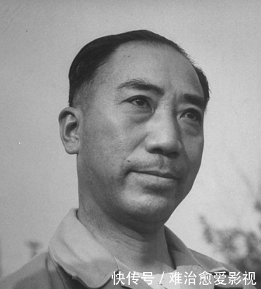 叛变|戴笠手下军统特务格外忠诚，叛变者极少，只因他用了这个方法！