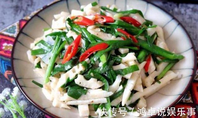 美味|32款菜肴推荐，精选美食营养美味值得尝试，不能忘记的味道喔