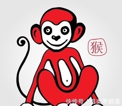 富贵|一生要福得福,要财得财,有福气的四大生肖