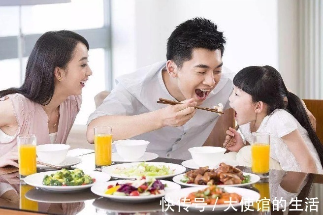 身高|立春后孩子长高的“黄金期”来了,家长把握这3点,娃身高噌噌长