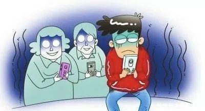 手机|现实中的恐怖——你的手机被监听了吗