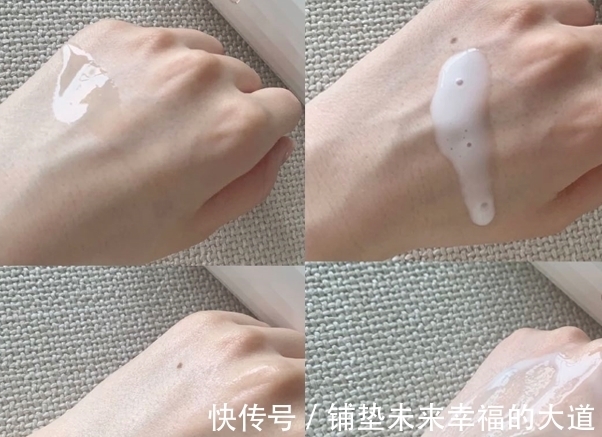 孕期|孕期皮肤告急？一键get孕妇护肤新姿势！补水保湿界“隐藏王者”