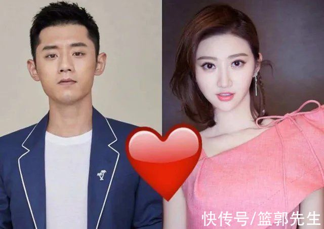 私生活|张继科工作室发布声明，称张继科私生活混乱隐婚生子等是不实信息