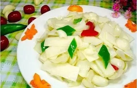 肺脏|夏末秋初，宜祛湿养肺、早睡早起，这些习惯要养成