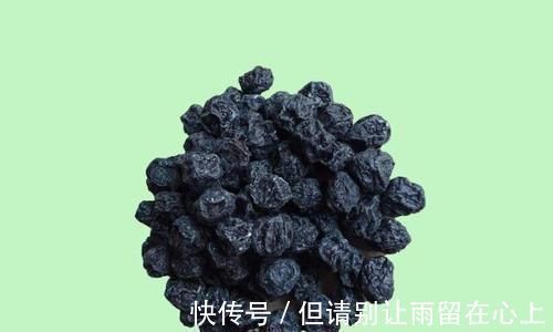 咸菜|肝脏有病难长寿，日常若能多吃“5宝”，少吃“4物”，肝好人健康