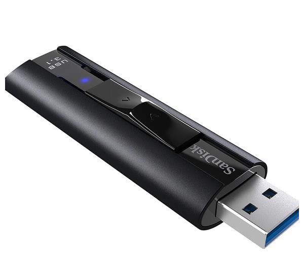 usb接口|18条与日常生活息息相关的冷知识