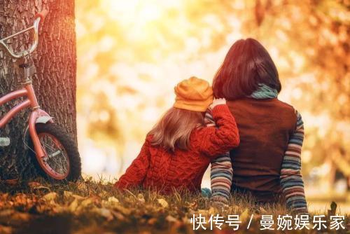 原生家庭|心理学家永远不要穿别人的旧衣服,原因有三点