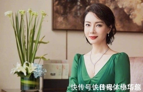 《集结号》刚拍了5天，冯小刚对女主陈数说：回家休息吧，不用拍了