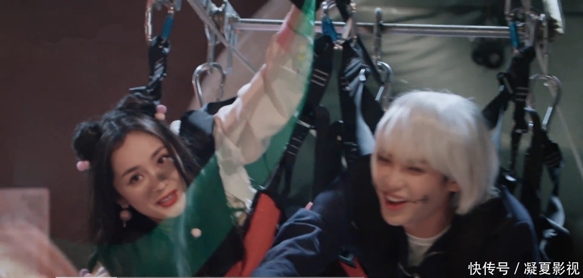 密室大逃脱 《密室大逃脱3》口碑大不如前?都怪强行捧“团魂”太尴尬