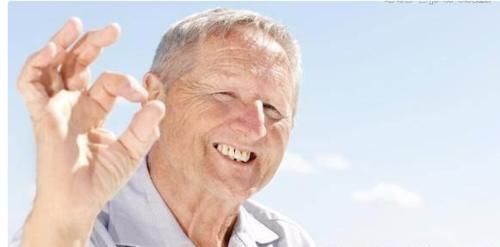 会长寿|养生:泡脚2不能、洗澡2不宜、洗头2不要,做好细节,或会长寿