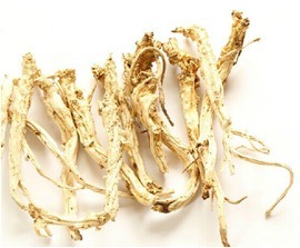 自汗盗汗|怪病从瘀治!流传千古化瘀良方,身体从头到脚一切淤血,一网打尽