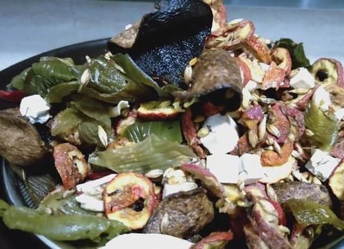 食物|找到孩子积食的“罪魁祸首”了!这三点越做越积食,今早改正