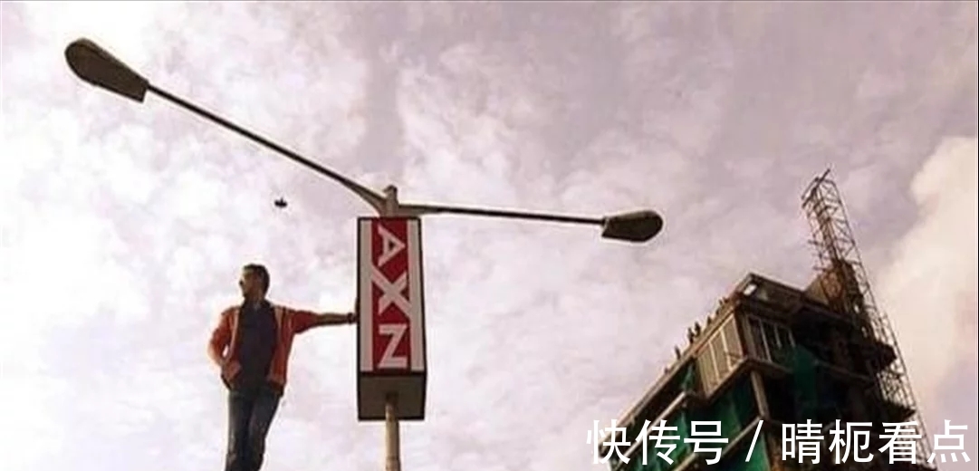 印度通天绳|印度通天绳有多神秘:爬上绳子的小孩去哪里了?可能是障眼法吗?