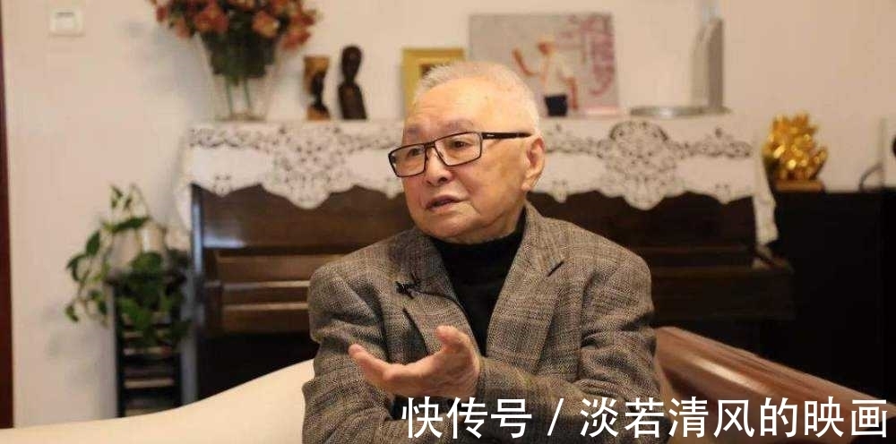 导演！同样是《红楼梦》的导演，李少红和王扶林的差距，一目了然