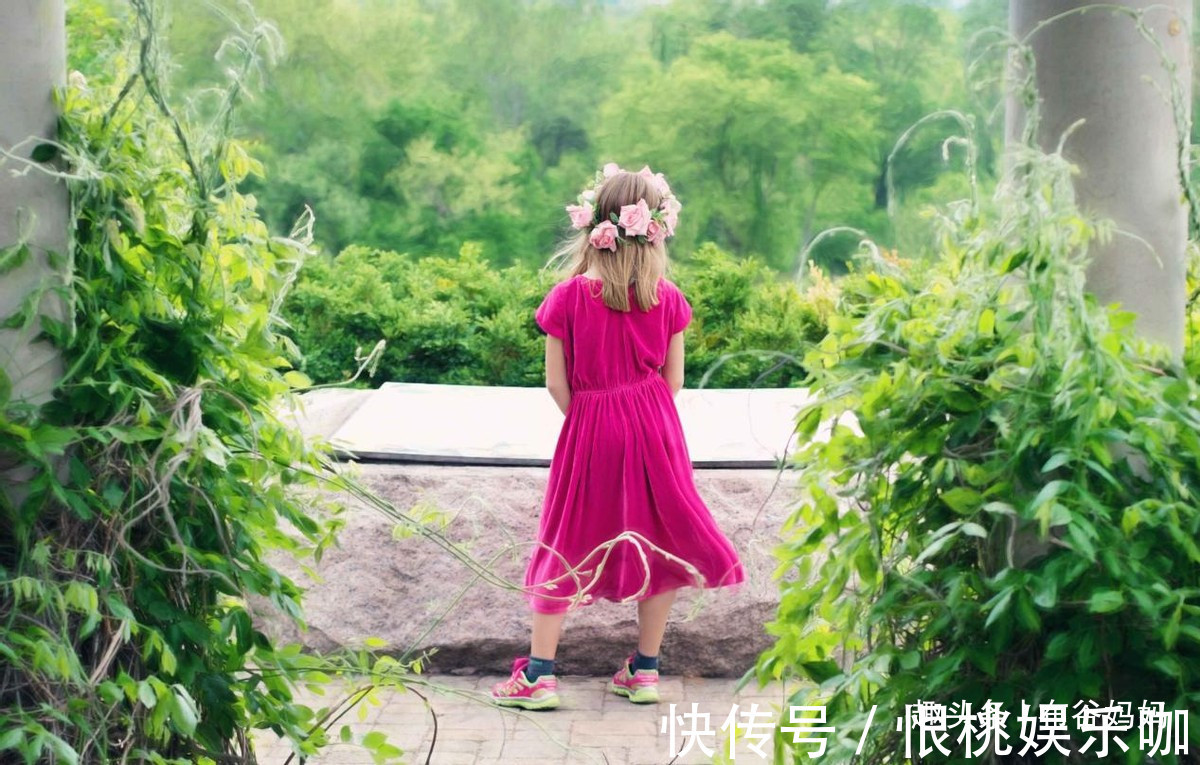 自卑|妈妈给娃买“蛋糕边角料”遭群嘲:贫穷的父母,养出自卑的孩子