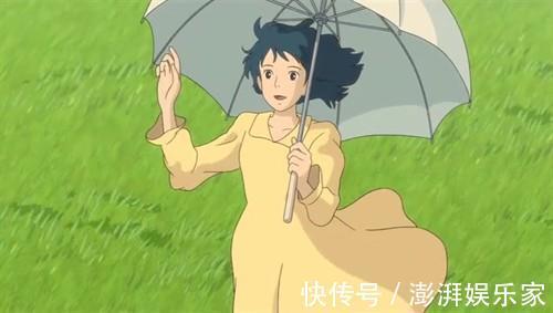 切莫@提醒30歲以上的成年人悟透林清玄的這句名言,足以一生受用