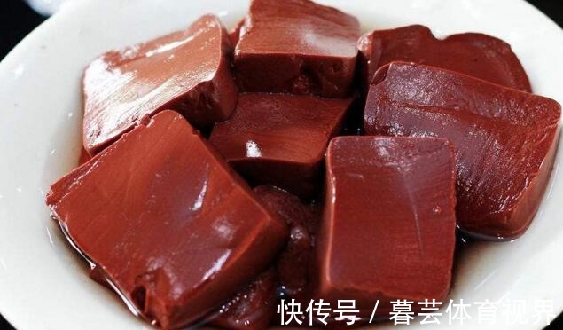 豆芽|经常吃面条对胰岛不好?医生:若不想患上糖尿病,3种素食要少吃