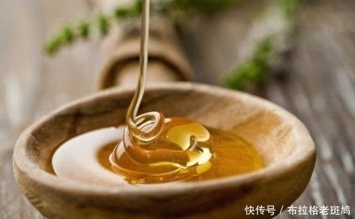 枸缘酸|经常便秘不要慌，多吃几种食物，轻松搞定便秘，大肚腩也没了