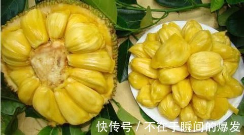 食物|妇科专家，3种味道重的食物，是妇科病''克星''，你清楚吗