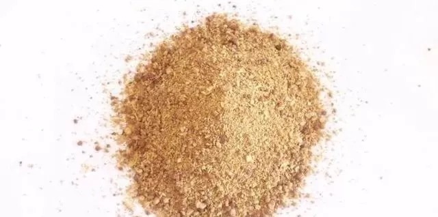 成本不到8元的钓鲤鱼偏方,农家常见的原料,没想到上鱼这么快!