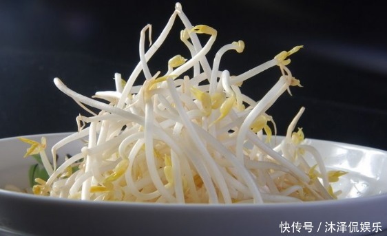 比毒品還毒的幾種菜,被醫(yī)生列入“黑名單”,你還在買嗎